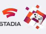 google stadia