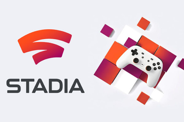 Google Stadia: debutto a novembre, ecco le ultime novità sui prezzi