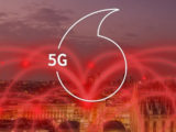 vodafone 5g