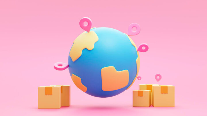 Import-export: che cos’è, come funziona, come iniziare e perché servirsi di un corso ITS per diventare esperto